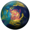 Roto Grip Halo Vision Bowling Ball