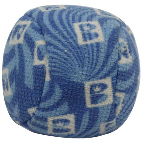 Brunswick Dye Sub Grip Ball