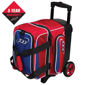 Columbia 300 Bowling Bags