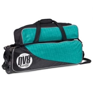 DV8 Bowling Bags