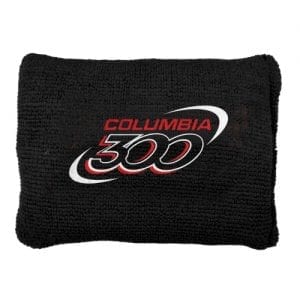 Columbia 300 Accessories