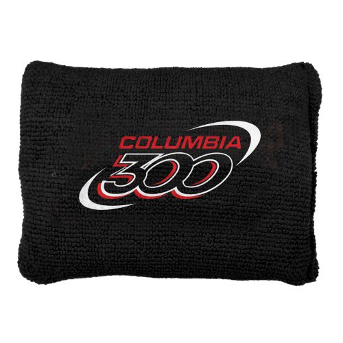 Columbia 300 Grip Sack