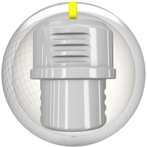 Storm Pro Motion Bowling Ball + FREE SHIPPING - BowlersMart.com