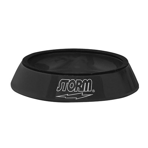 Storm Black Ball Cup