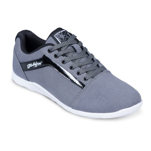KR Strikeforce Nova Lite Stone Women's Bowling Shoes