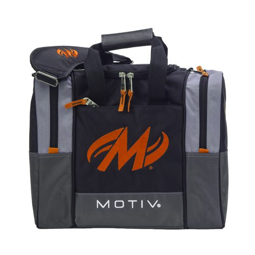motiv bowling backpack