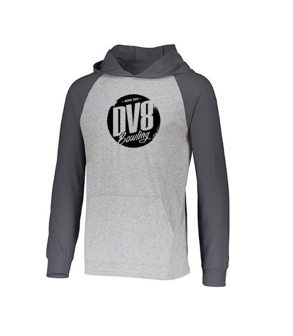 DV8 Hoodies