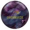 900 Global Ordnance Pearl Bowling Ball