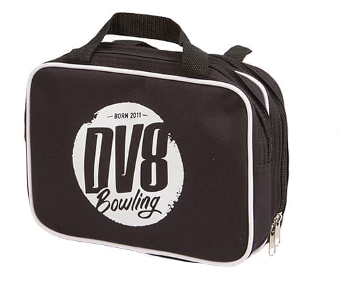 DV8 Accessories