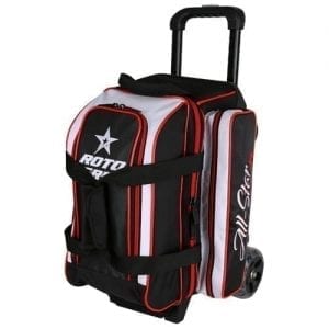 Roto Grip Bowling Bags