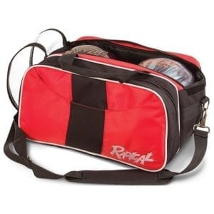 Radical Bowling Bags