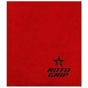 Roto Grip Bowling Accessories