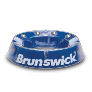 Brunswick Accessories
