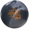 Storm Physix SE Overseas Bowling Ball
