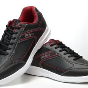 KR Strikeforce Men's Shoes