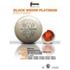 Hammer Black Widow Platinum White Bowling Ball - Image 3