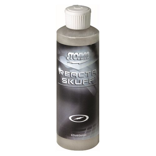 Storm Reacta Skuff 8 oz. Bowling Ball Cleaner