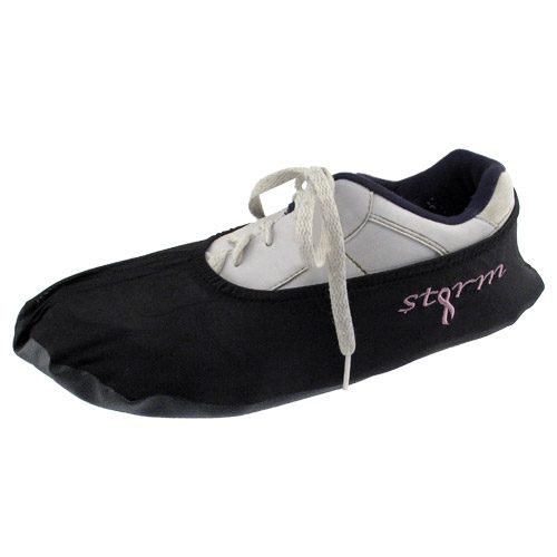 Storm Bowling Shoe Cover Women's