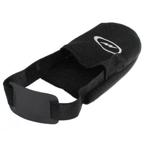 Storm Bowling Shoe Slide