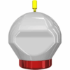 Storm Gravity Evolve Bowling Ball