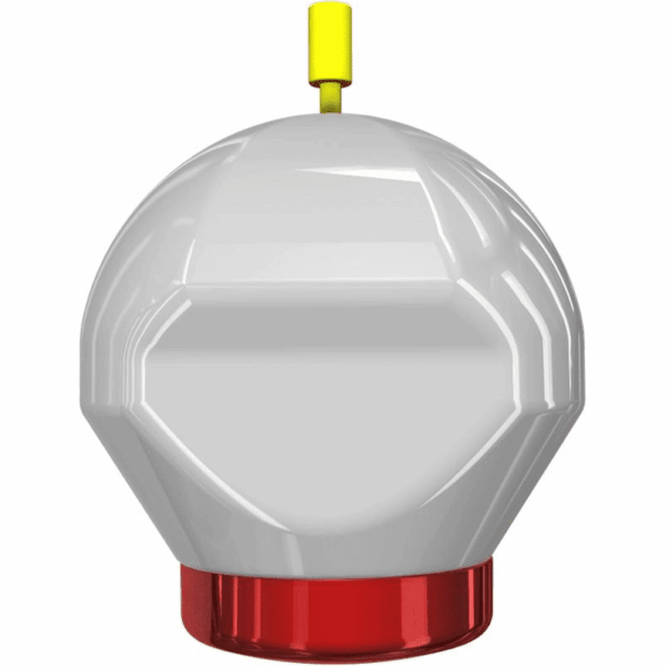 Storm Gravity Evolve Bowling Ball