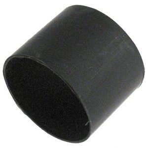 Vise IT Top Sleeve Bag of 25 -  1 3/8