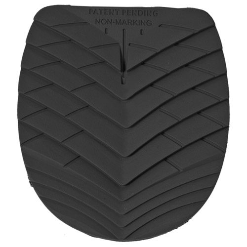 KR Strikeforce Heel #2