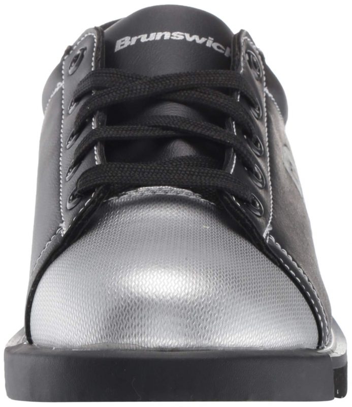 brunswick tzone shoes