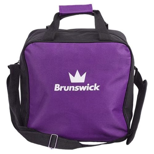 Brunswick Skull Bowling Ball - Image 10