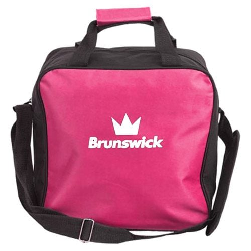 Brunswick Skull Bowling Ball - Image 11