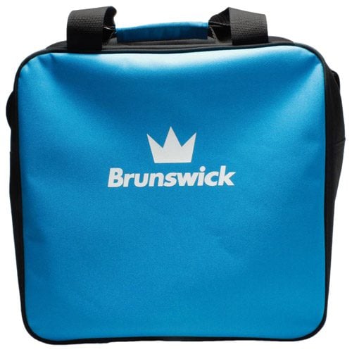 Brunswick Skull Bowling Ball - Image 12