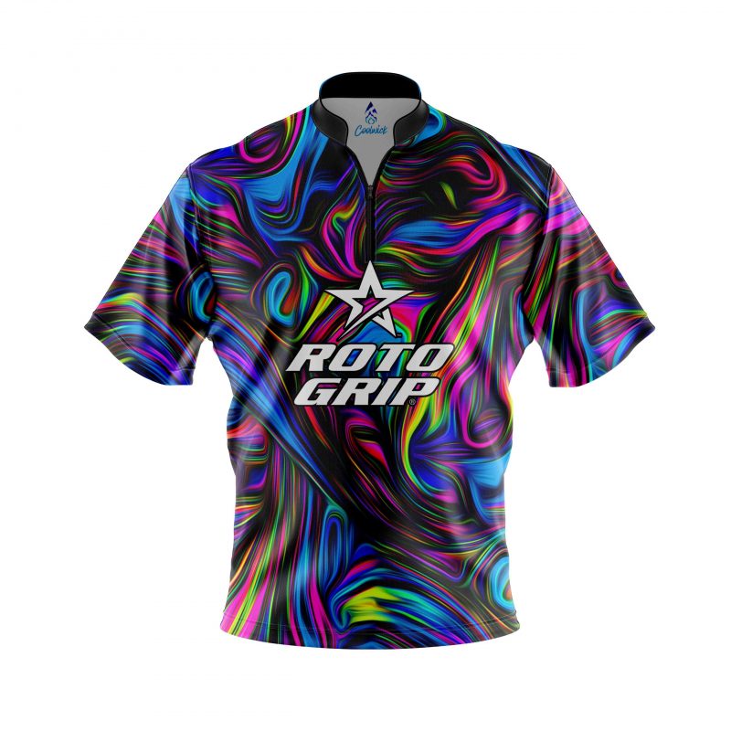 Image of Deals on Popular Roto Grip Quick Ship Jerseys!