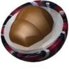 Columbia 300 Burst Classic Bowling Ball - Image 2