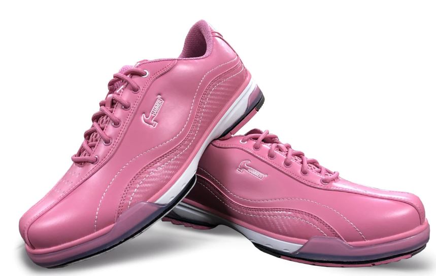 women's hammer bowling shoes