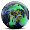 Roto Grip UFO Bowling Ball