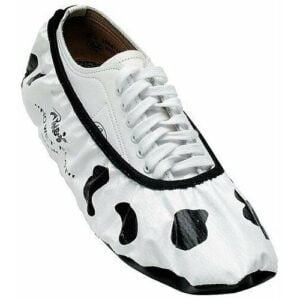 Robby's No Wet Cow Shoe Covers