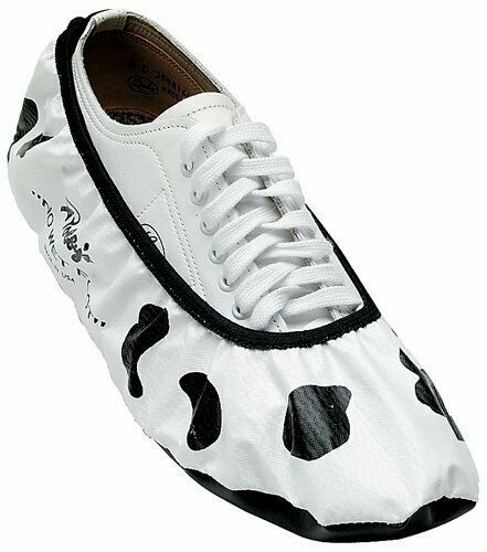 Robby's Cow Shoe Cover 2XL