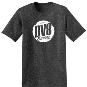 DV8 T-Shirts