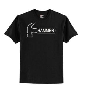 Hammer T-Shirts