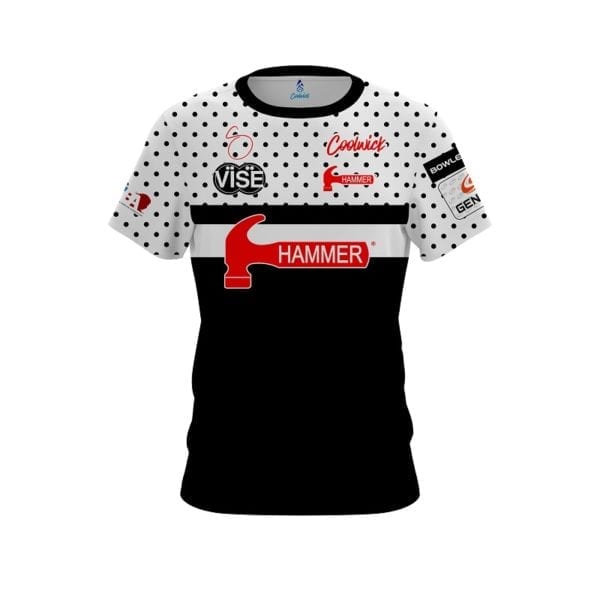 Custom Bowling Jerseys - Shop Our Affordable Jerseys Today!