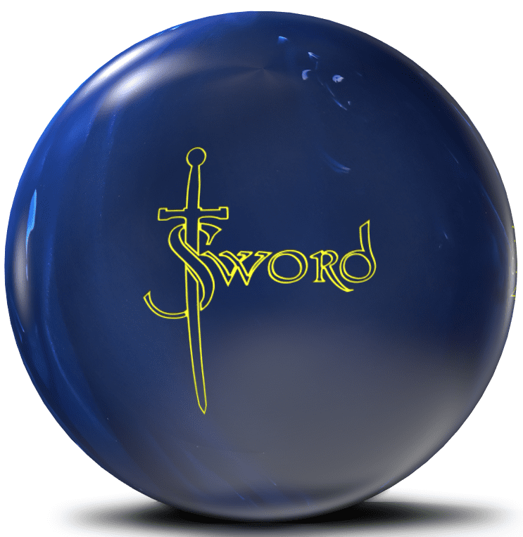 Roto Grip Sword Nano Overseas Bowling Ball