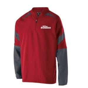 Brunswick Pullovers