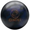 Ebonite Omni Bowling Ball