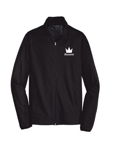Brunswick Jackets