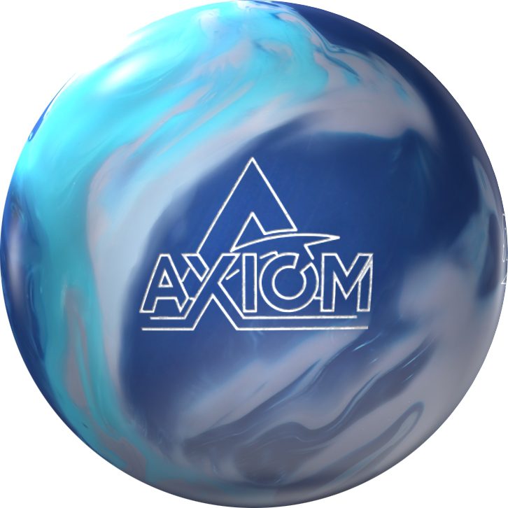 Image of Storm Axiom Bowling Ball