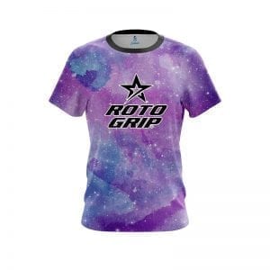 Roto Grip Pink Jerseys