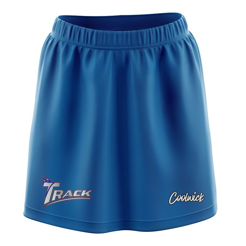 Tactix CoolWick Bowling Skort