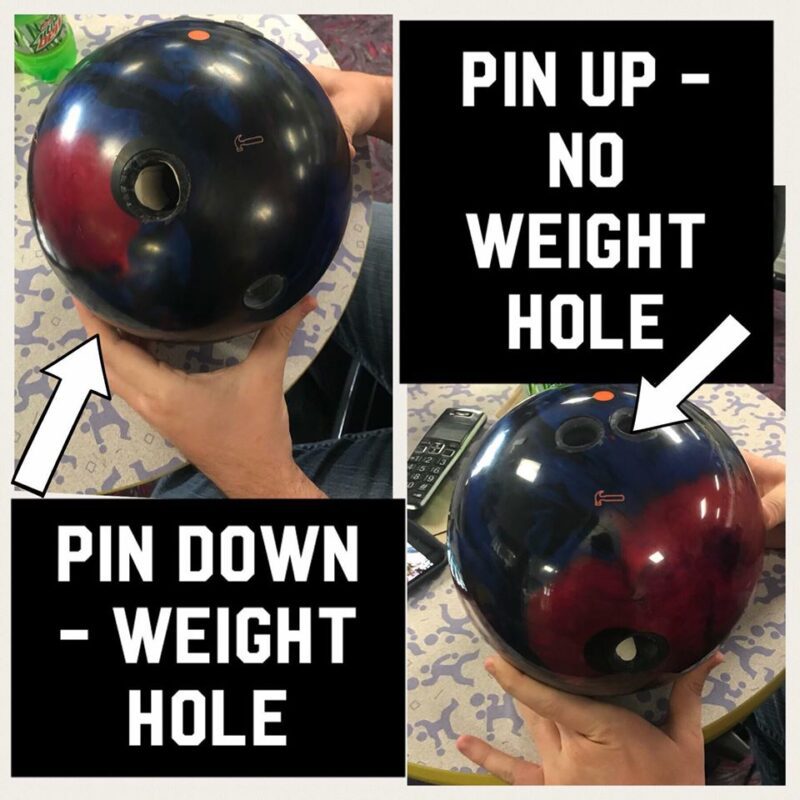 High Skore 300 Bowling Ball Brunswick Bowling Ball Bag 