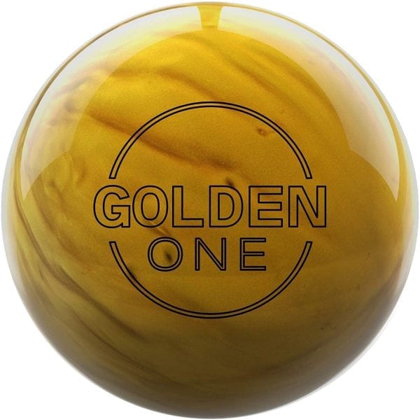 Retired Bowling Balls Information Available at BowlersMart.com