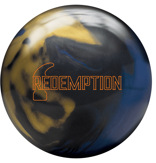 Hammer Redemption Pearl Review